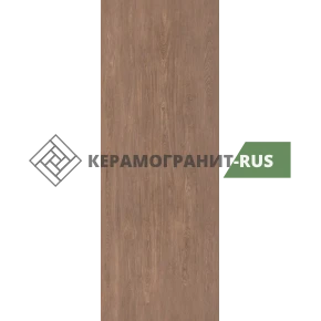 Керамогранит Surface Laboratory/Кредо бежевый тёмный обрезной 3200х1200 мм